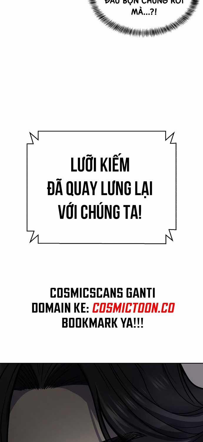 Cậu Bé Của Thần Chết 251 trang 7