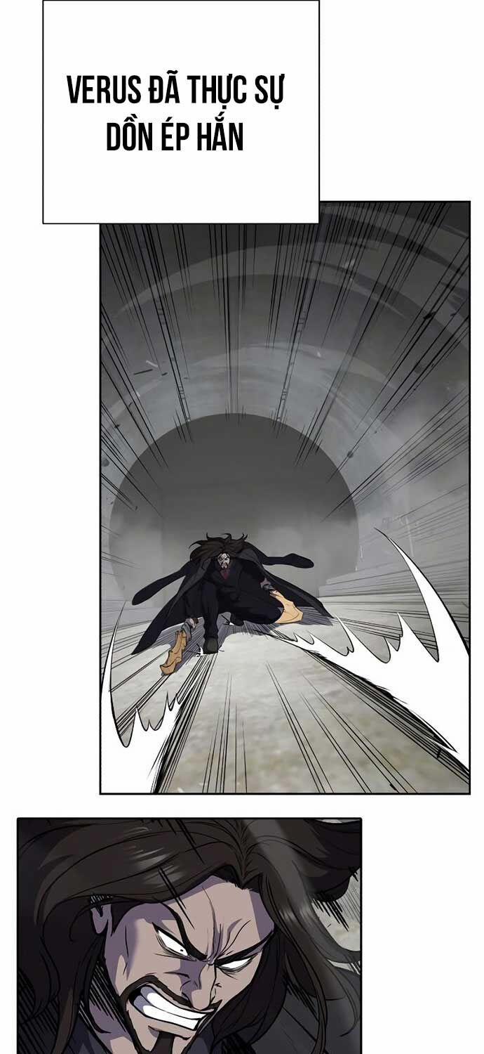 Cậu Bé Của Thần Chết 251 trang 70