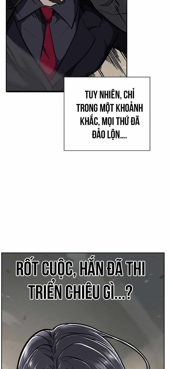 Cậu Bé Của Thần Chết 251 trang 71