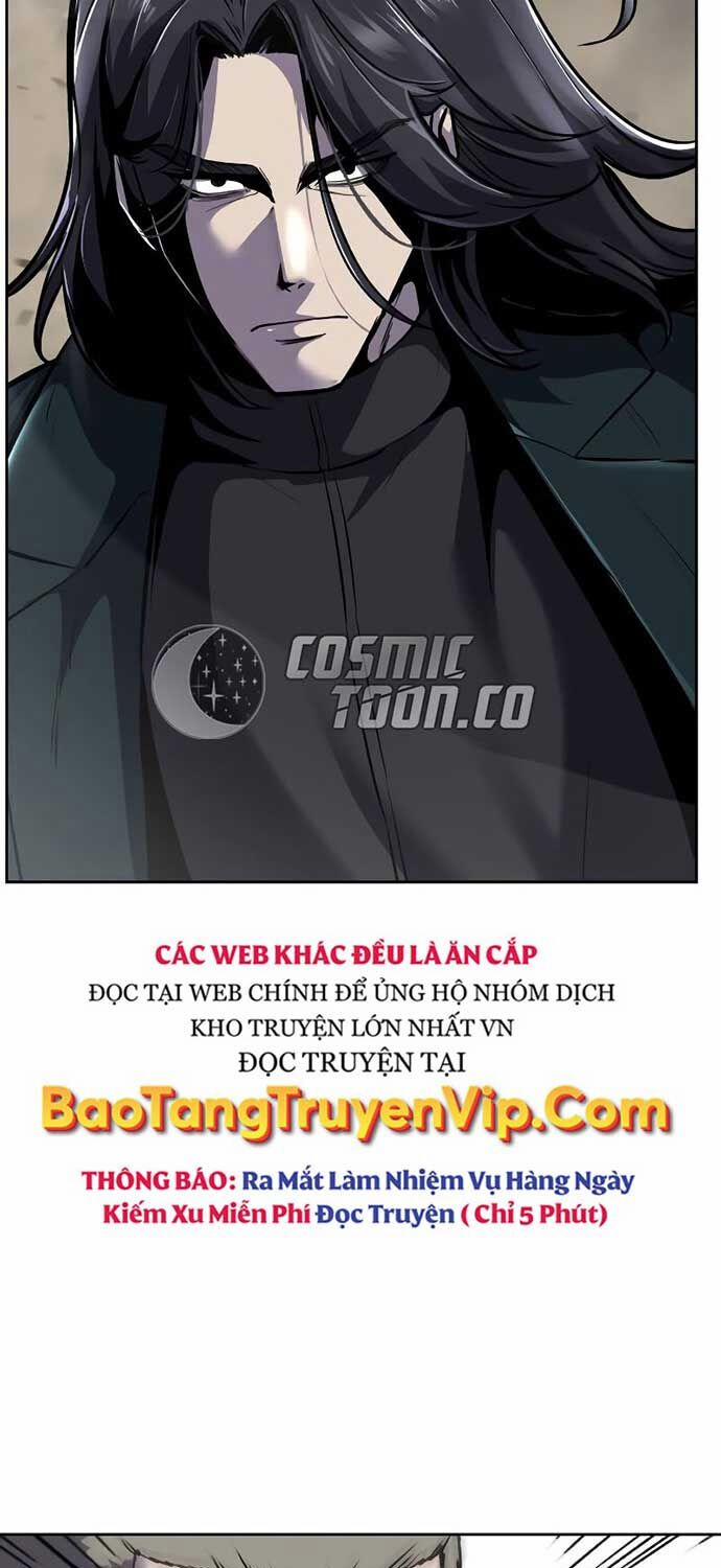 Cậu Bé Của Thần Chết 251 trang 72
