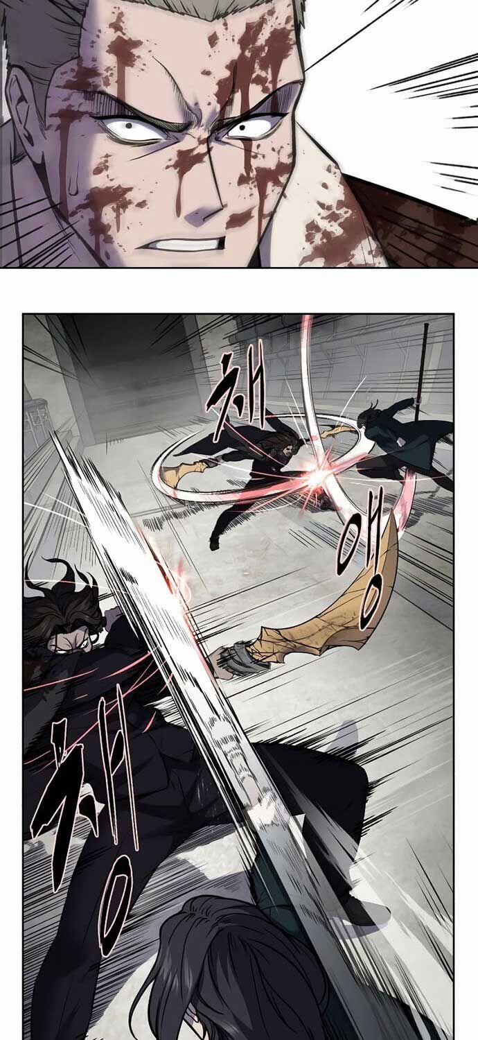 Cậu Bé Của Thần Chết 251 trang 73