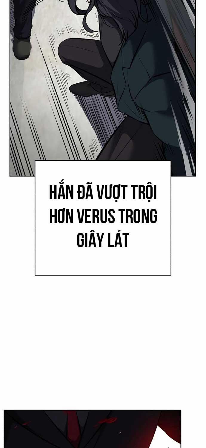 Cậu Bé Của Thần Chết 251 trang 74