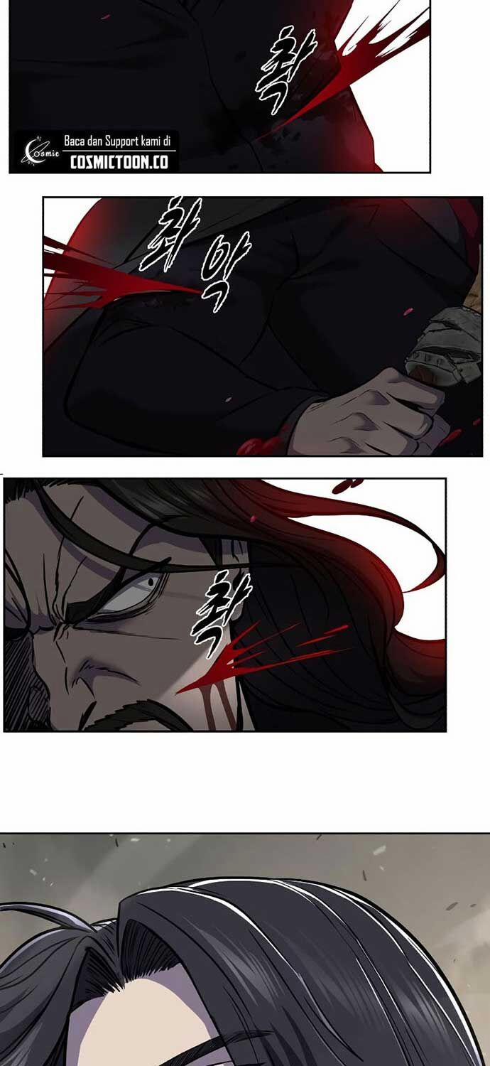 Cậu Bé Của Thần Chết 251 trang 75