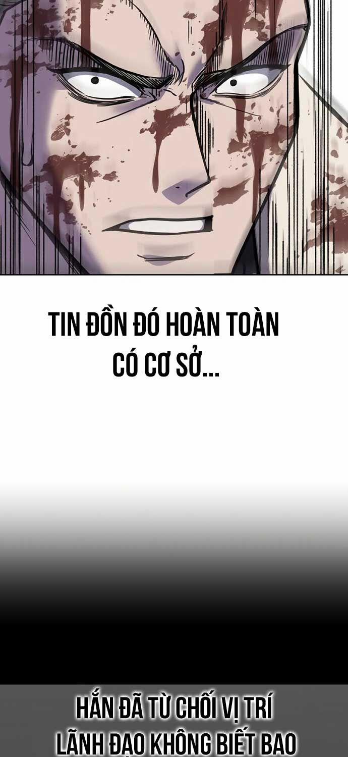 Cậu Bé Của Thần Chết 251 trang 77