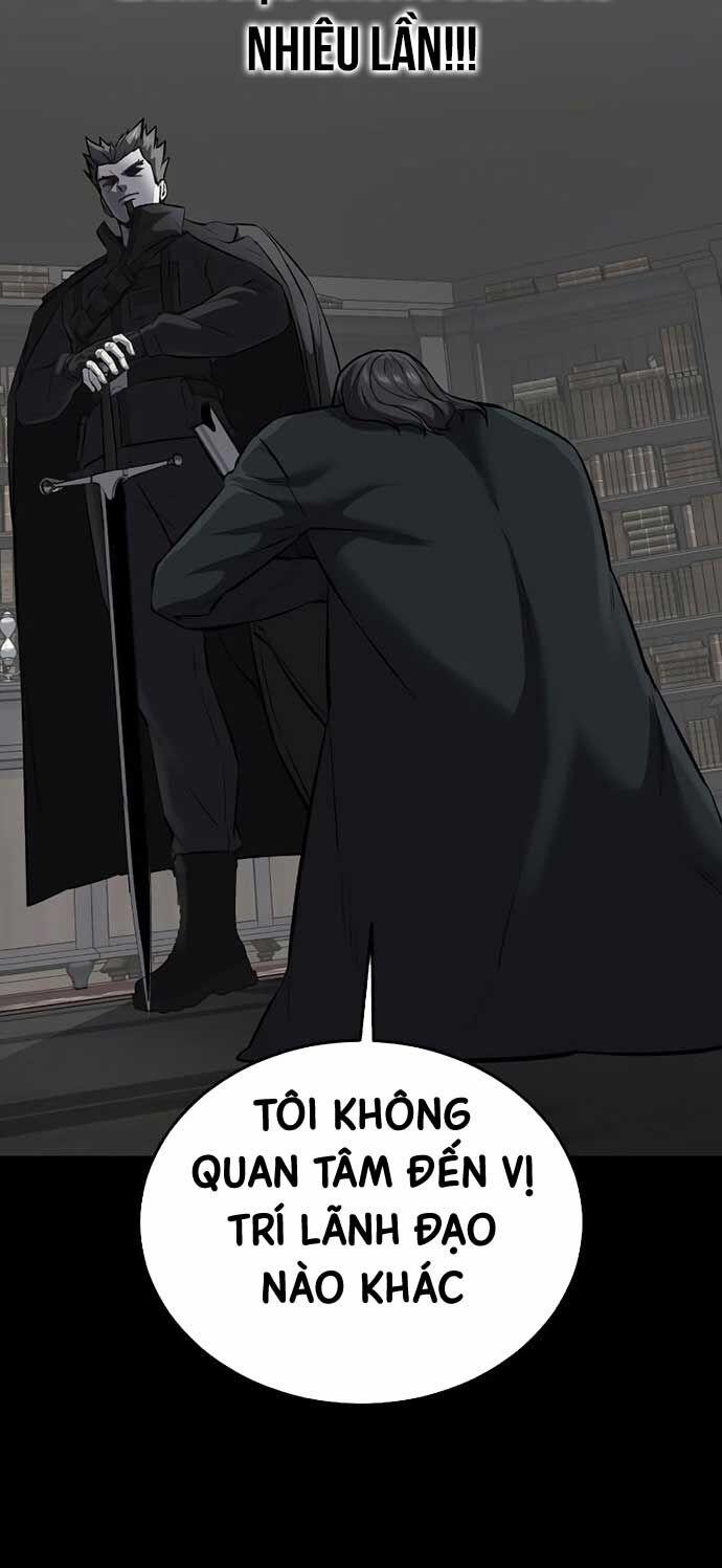 Cậu Bé Của Thần Chết 251 trang 78