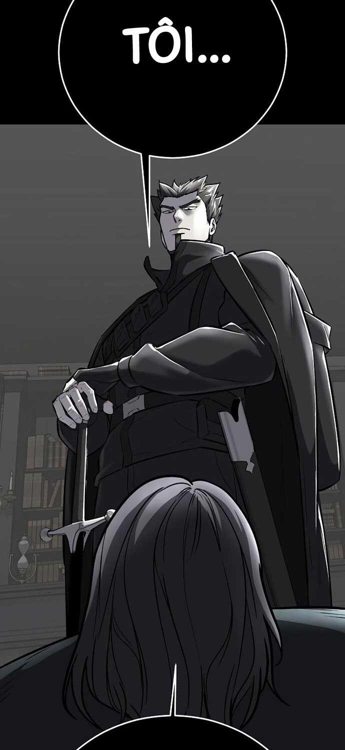 Cậu Bé Của Thần Chết 251 trang 80