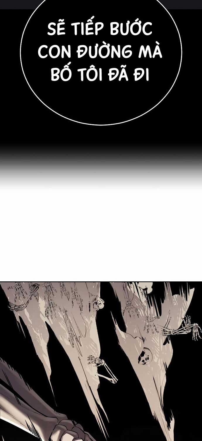 Cậu Bé Của Thần Chết 251 trang 81