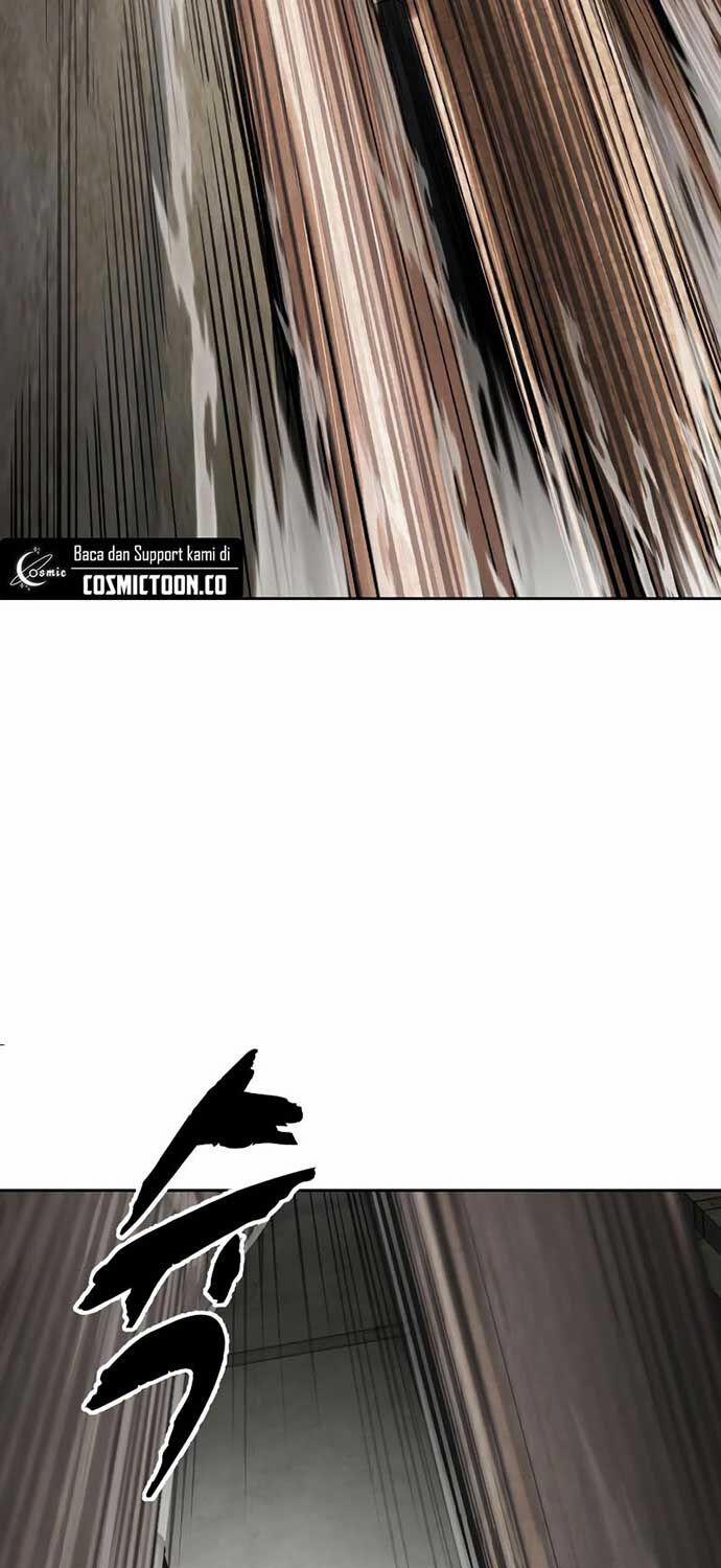 Cậu Bé Của Thần Chết 251 trang 83