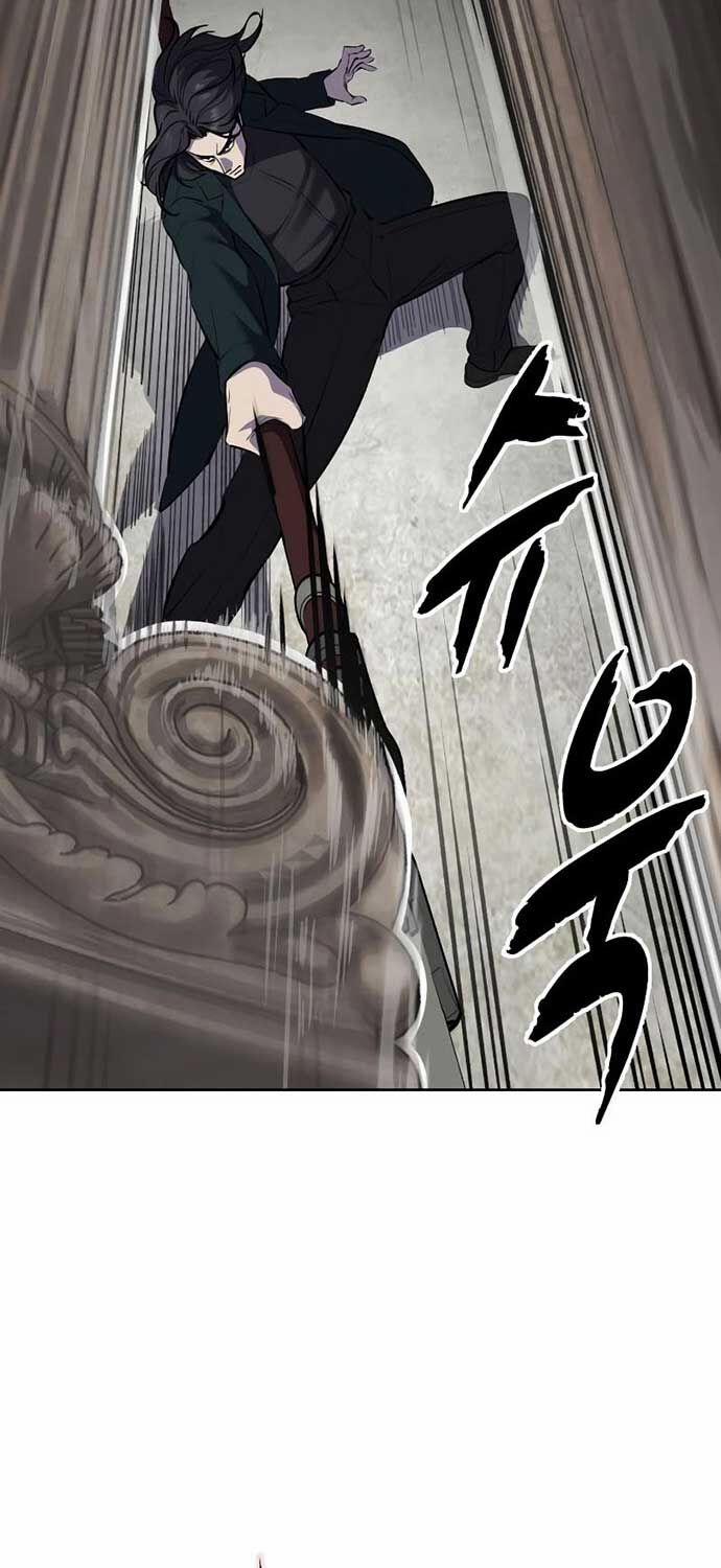 Cậu Bé Của Thần Chết 251 trang 84