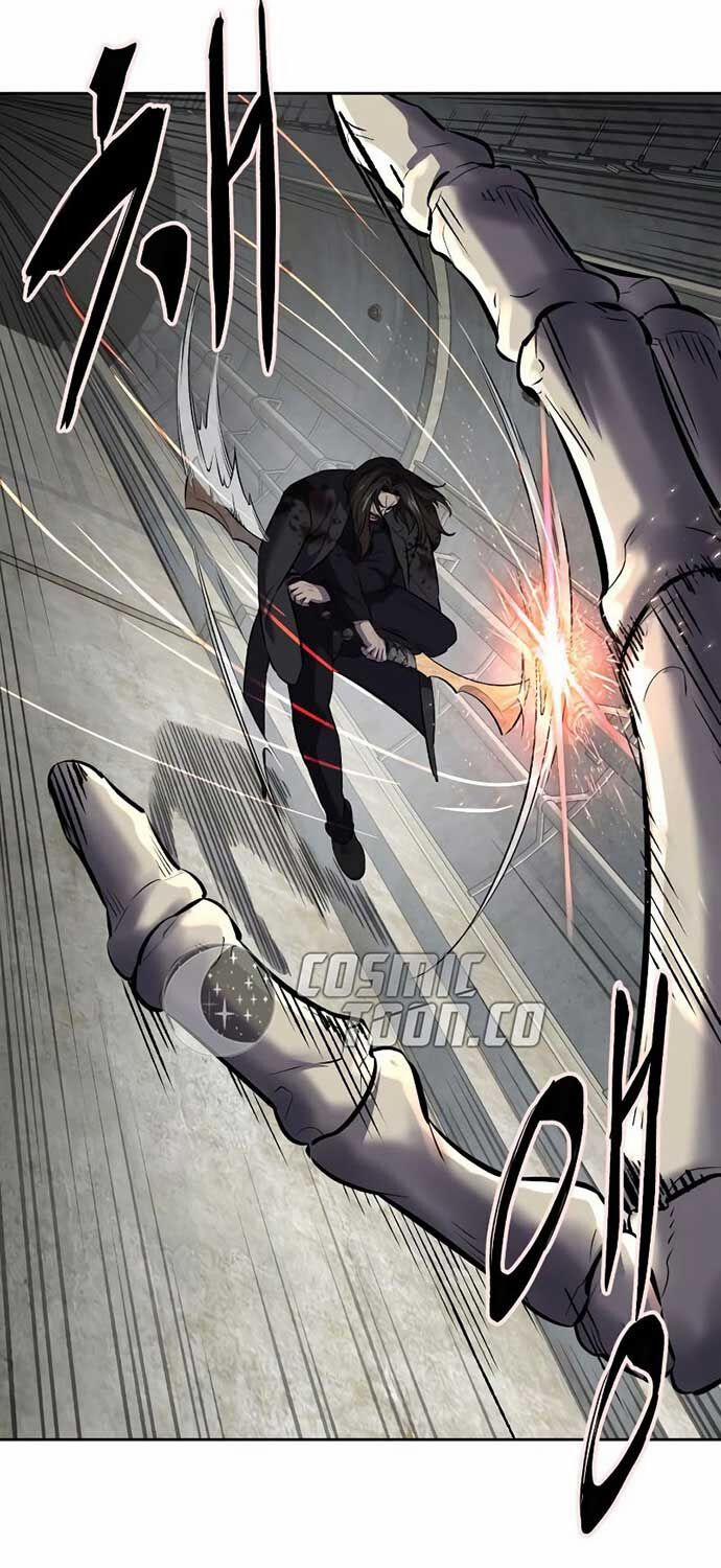 Cậu Bé Của Thần Chết 251 trang 85