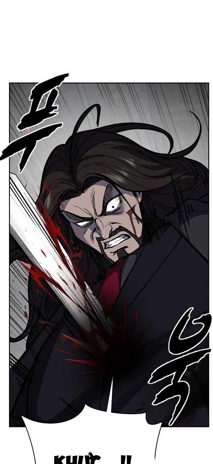 Cậu Bé Của Thần Chết 251 trang 86