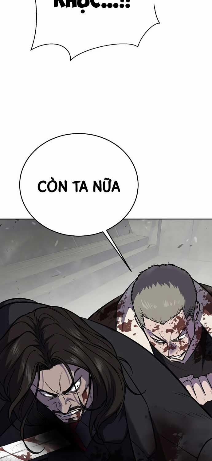Cậu Bé Của Thần Chết 251 trang 87