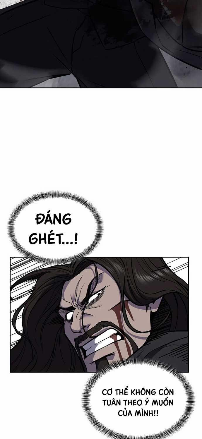 Cậu Bé Của Thần Chết 251 trang 88