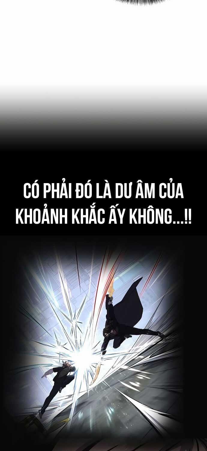 Cậu Bé Của Thần Chết 251 trang 89