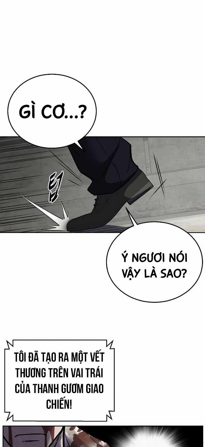 Cậu Bé Của Thần Chết 251 trang 9