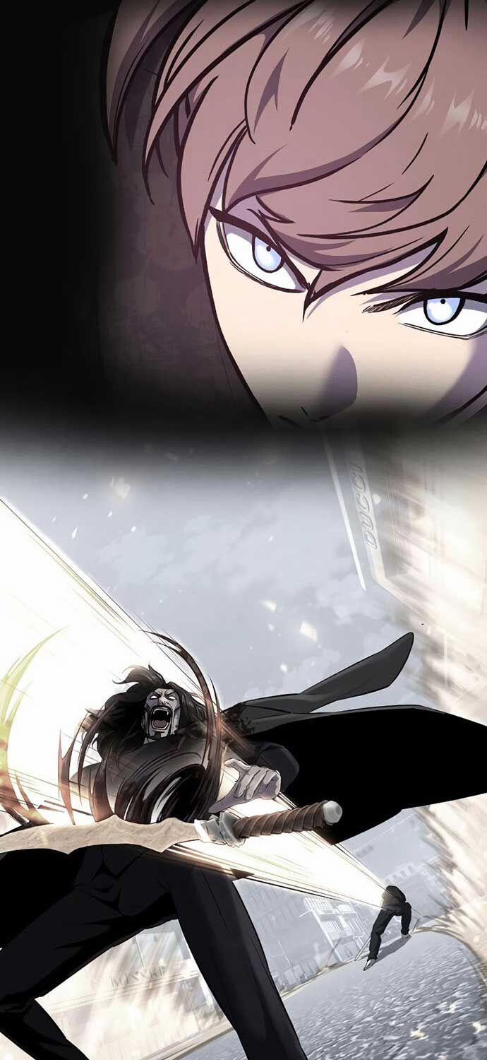 Cậu Bé Của Thần Chết 251 trang 90