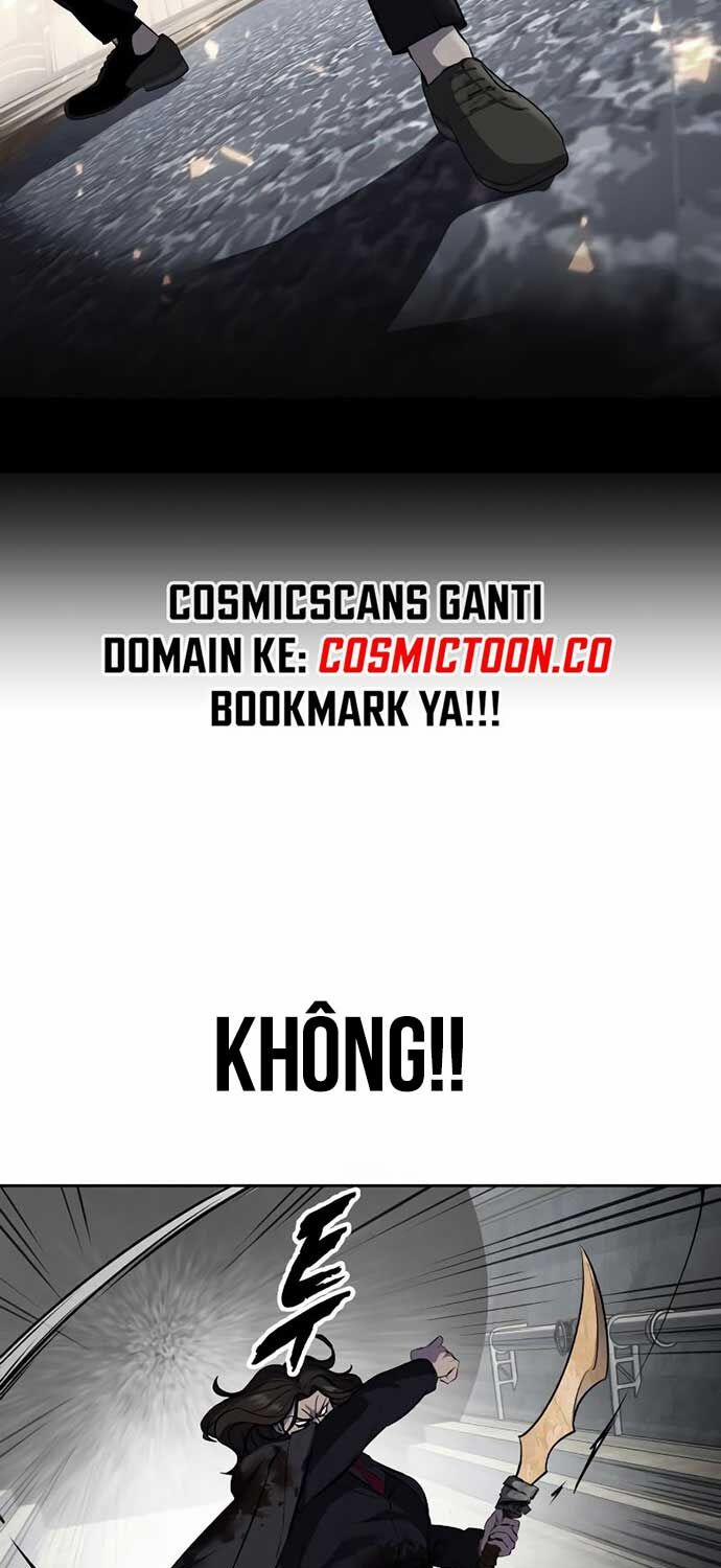Cậu Bé Của Thần Chết 251 trang 91