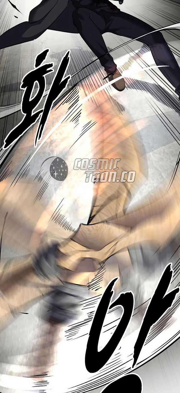 Cậu Bé Của Thần Chết 251 trang 92