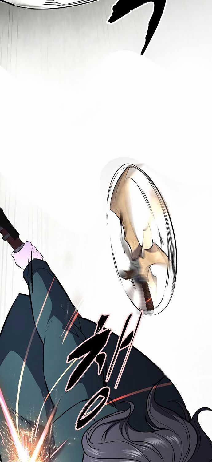 Cậu Bé Của Thần Chết 251 trang 93