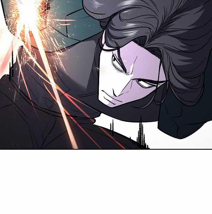 Cậu Bé Của Thần Chết 251 trang 94