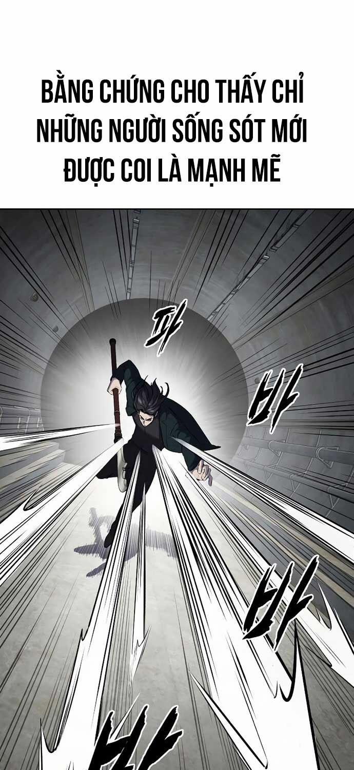 Cậu Bé Của Thần Chết 251 trang 95