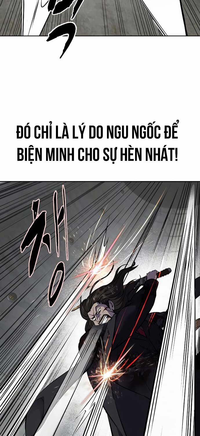 Cậu Bé Của Thần Chết 251 trang 96