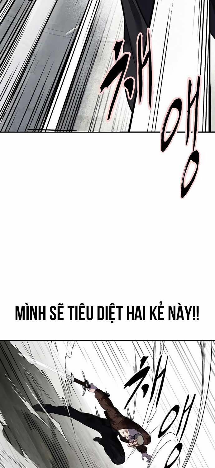 Cậu Bé Của Thần Chết 251 trang 97