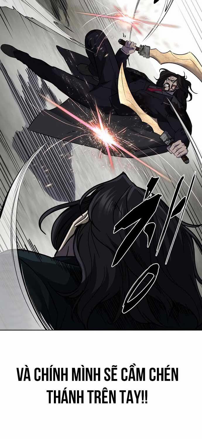 Cậu Bé Của Thần Chết 251 trang 98