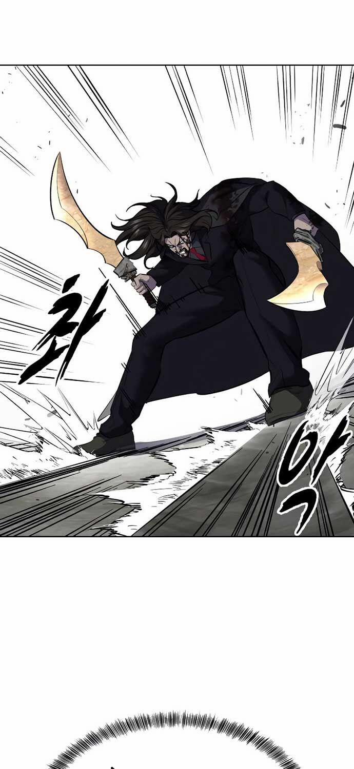 Cậu Bé Của Thần Chết 251 trang 99