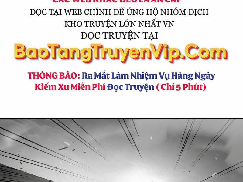 Cậu Bé Của Thần Chết Chương 254 Trang 177