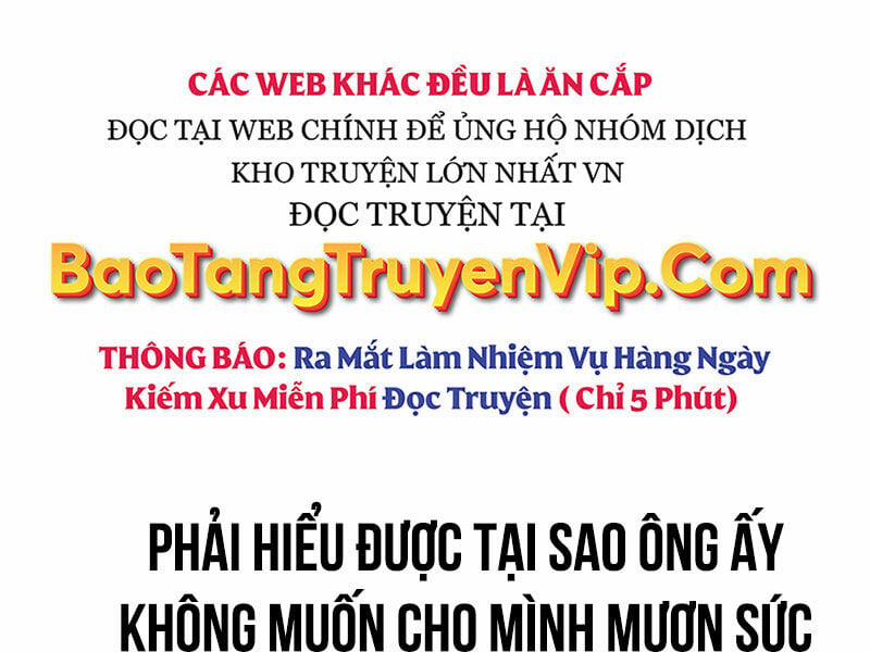 Cậu Bé Của Thần Chết Chương 254 Trang 216