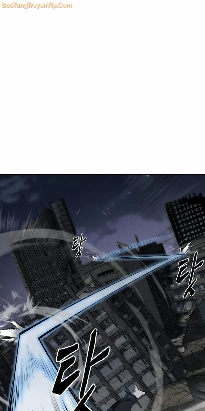 Cậu Bé Của Thần Chết 258 trang 1