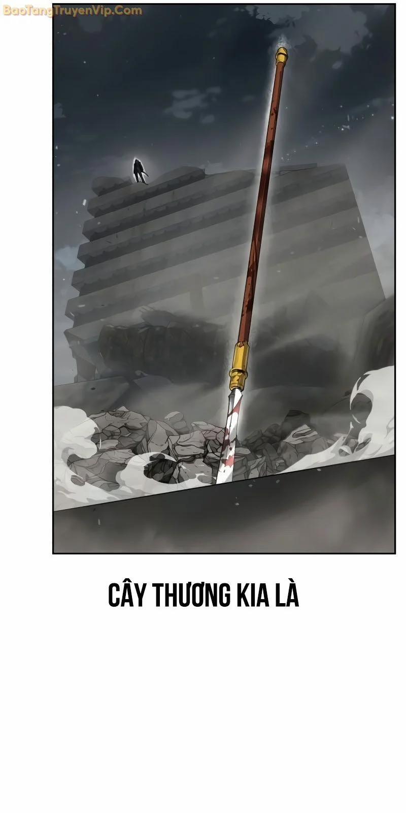 Cậu Bé Của Thần Chết 258 trang 10