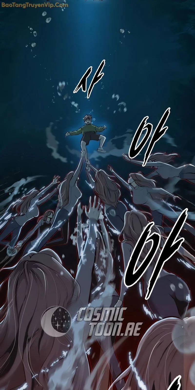 Cậu Bé Của Thần Chết 258 trang 100