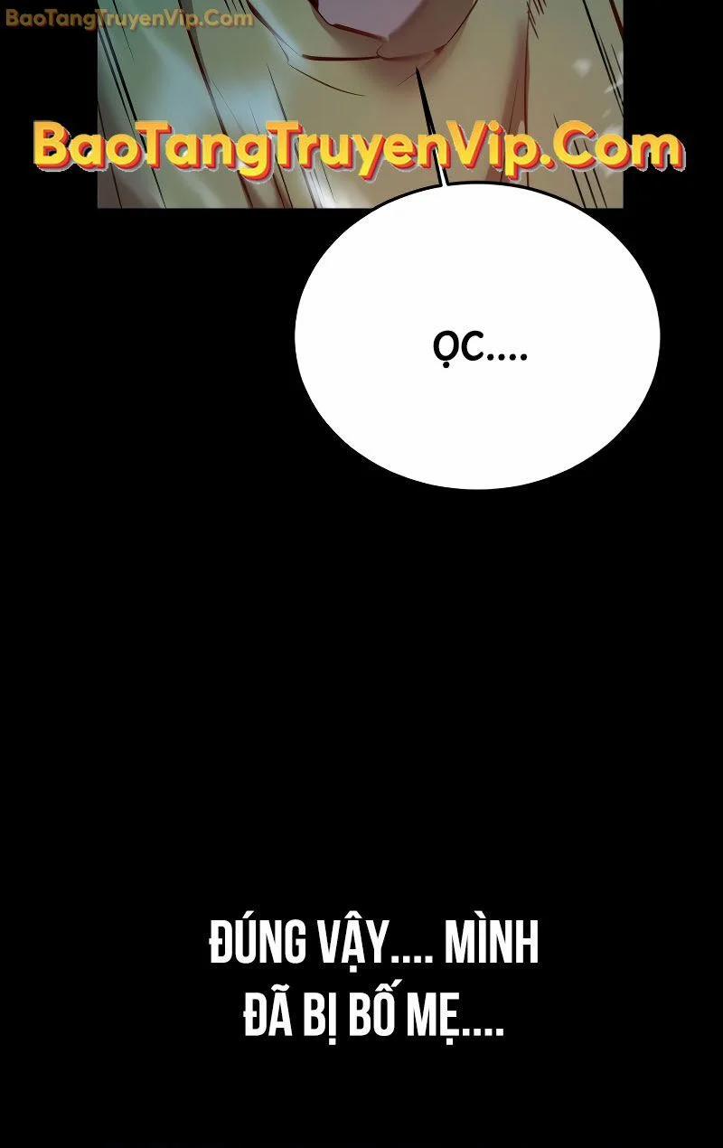 Cậu Bé Của Thần Chết 258 trang 104