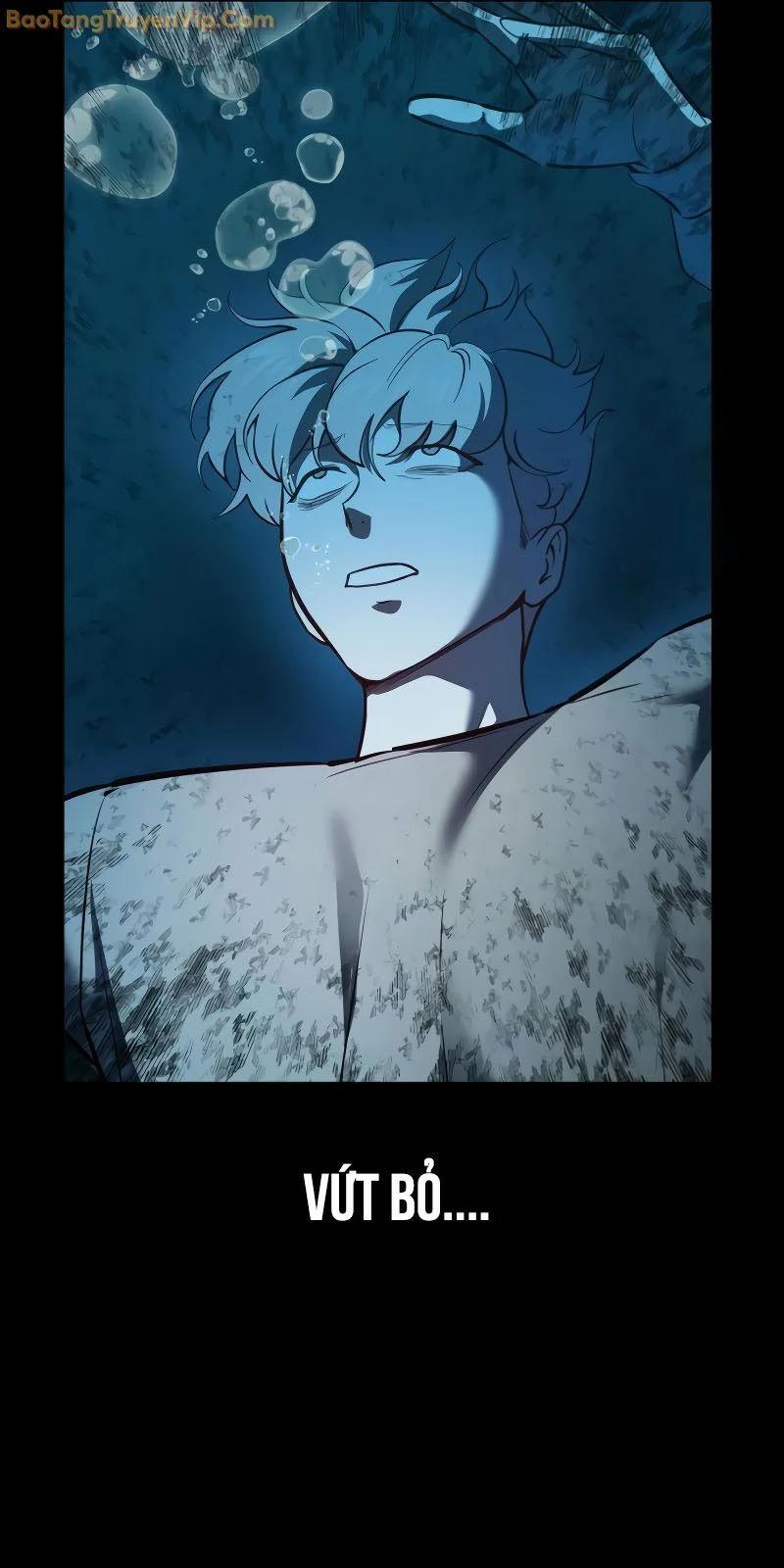 Cậu Bé Của Thần Chết 258 trang 105