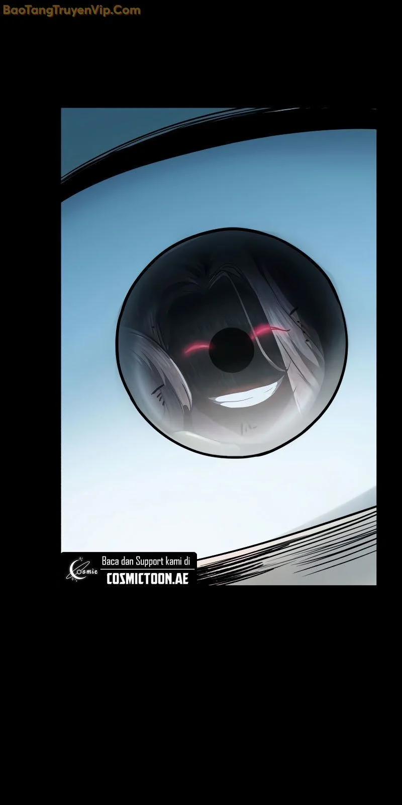 Cậu Bé Của Thần Chết 258 trang 107