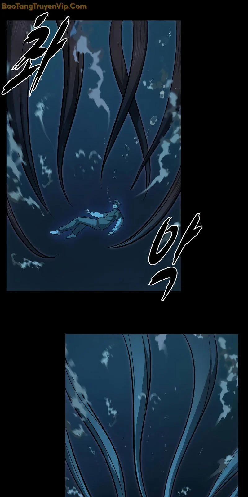 Cậu Bé Của Thần Chết 258 trang 108