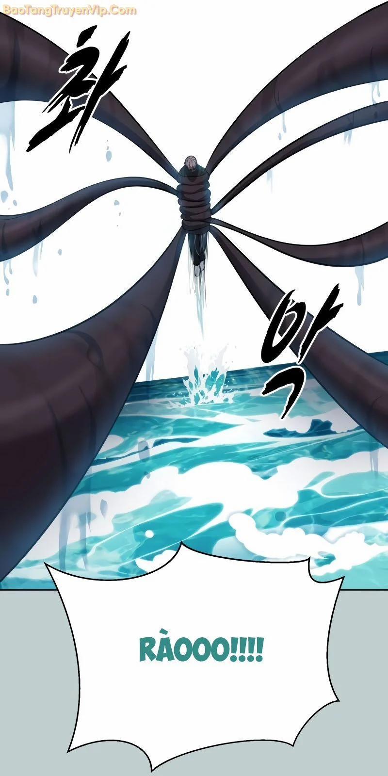 Cậu Bé Của Thần Chết 258 trang 110