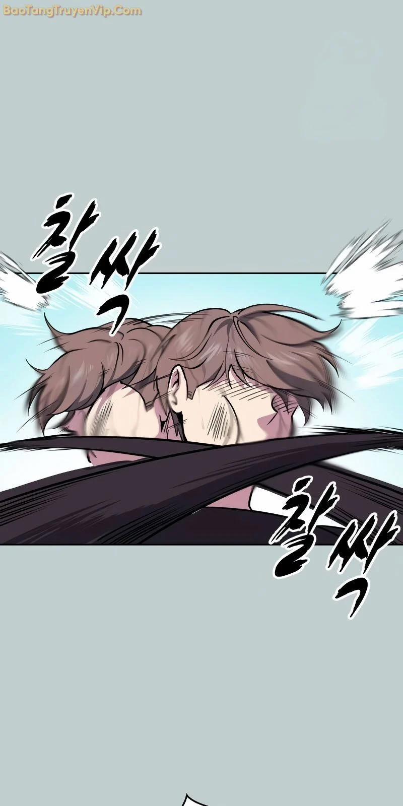 Cậu Bé Của Thần Chết 258 trang 111