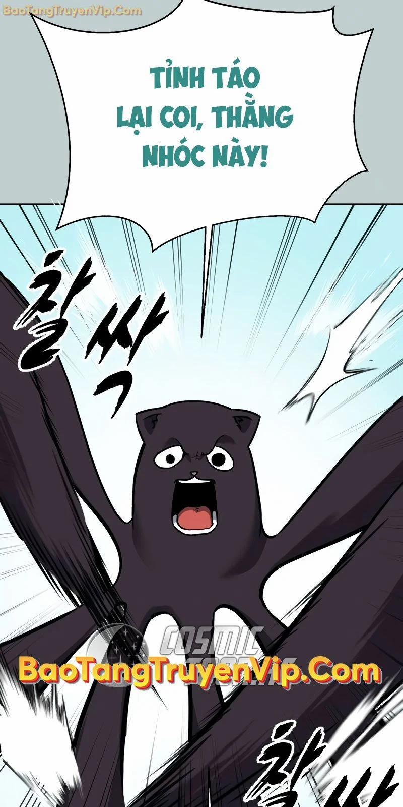 Cậu Bé Của Thần Chết 258 trang 112