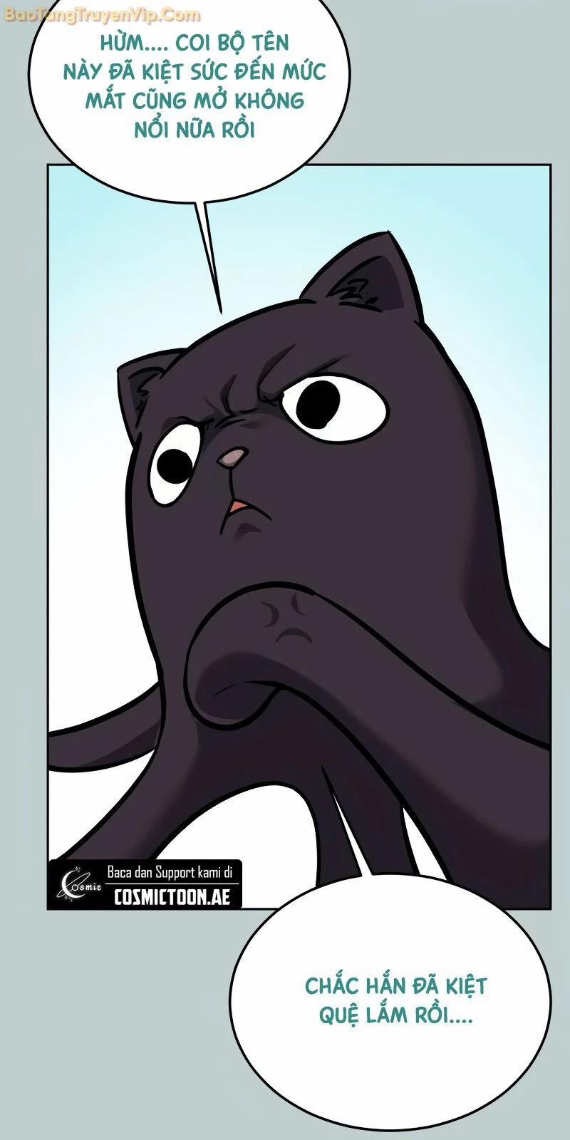 Cậu Bé Của Thần Chết 258 trang 115