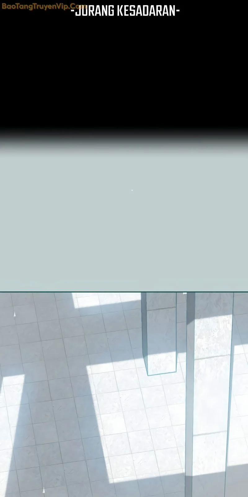 Cậu Bé Của Thần Chết 258 trang 12