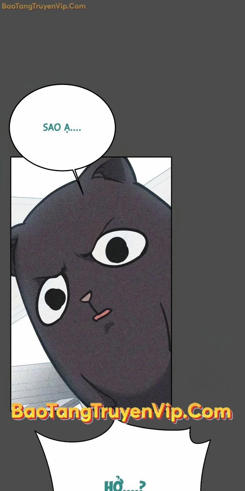 Cậu Bé Của Thần Chết 258 trang 120