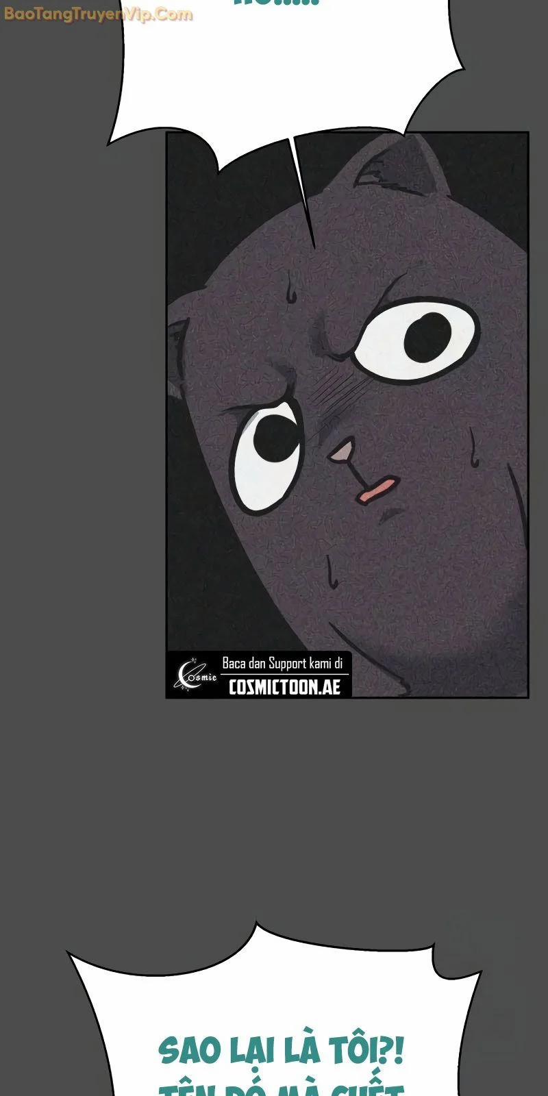 Cậu Bé Của Thần Chết 258 trang 121