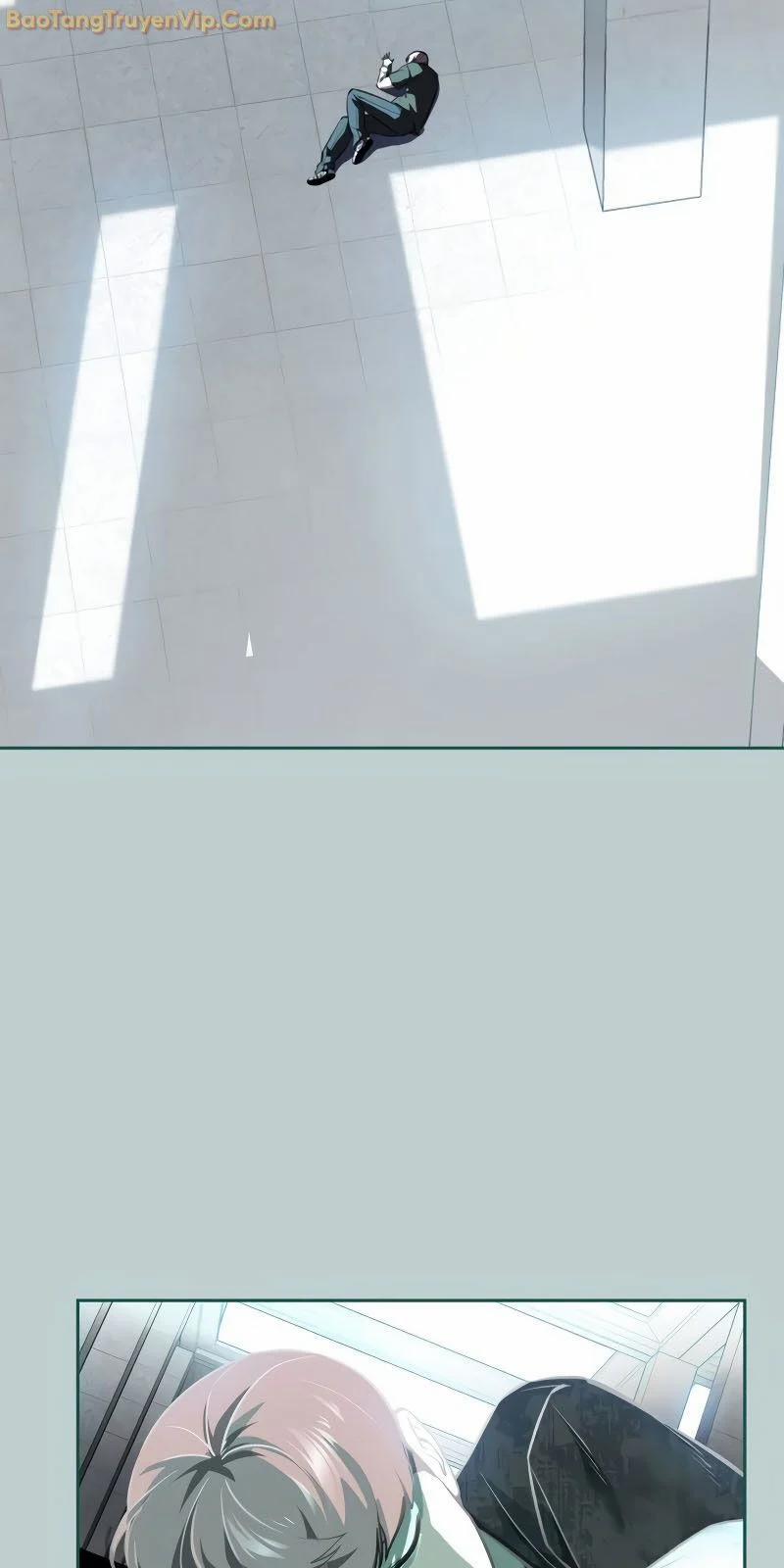 Cậu Bé Của Thần Chết 258 trang 13