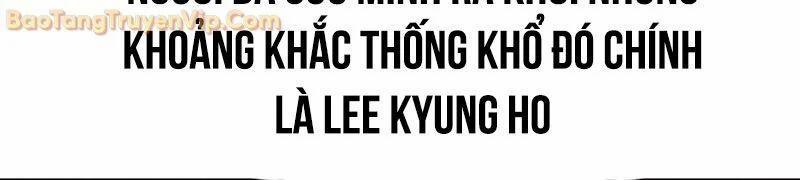 Cậu Bé Của Thần Chết 258 trang 133