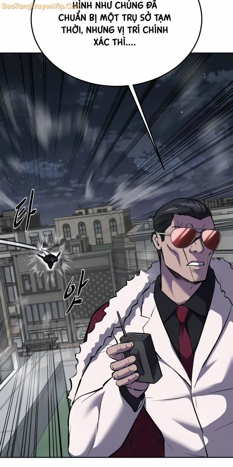 Cậu Bé Của Thần Chết 258 trang 136