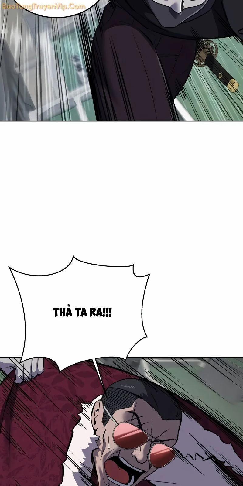 Cậu Bé Của Thần Chết 258 trang 139