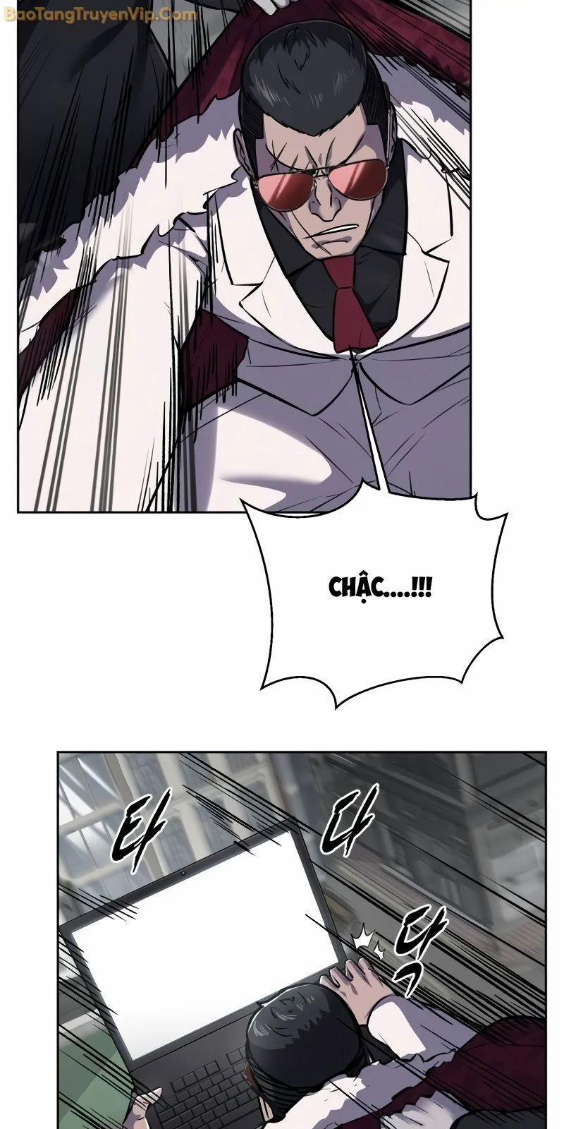 Cậu Bé Của Thần Chết 258 trang 141